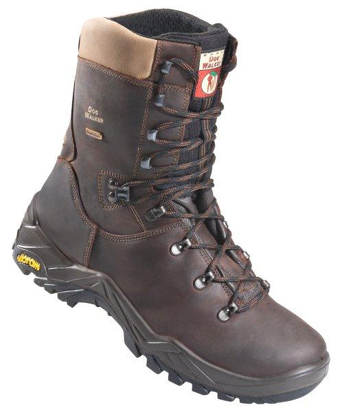 BAAK 1029 ROCCO GR. 42 Stiefel Serie: DogWalker