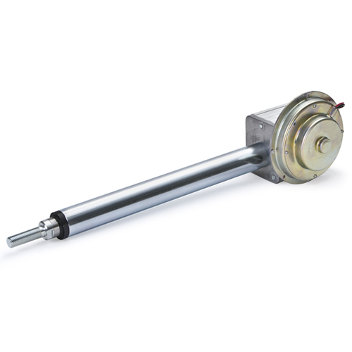 CARR40X300X2/D24DB EWELLIX Hubzylinder CARR