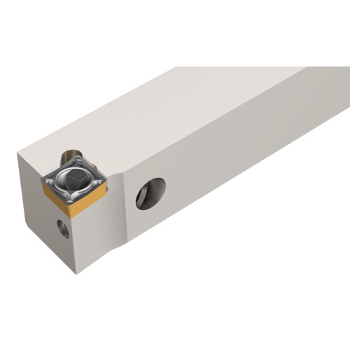 PCLCR 1010M-06S