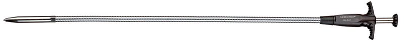 GEDORE 6531520 / 641 Krallengreifer