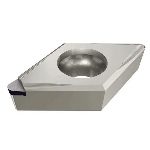 DCMT 11T308D       ID5