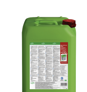 ULTRA L 20l Kanister Reiniger ULTRA L, mit Mikroorganismen