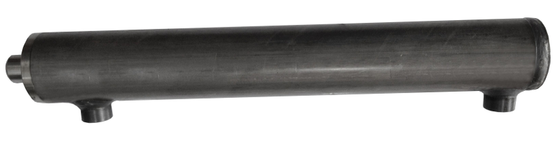 HMO DW-Zylinder 105 50 0800 IG R 1/2