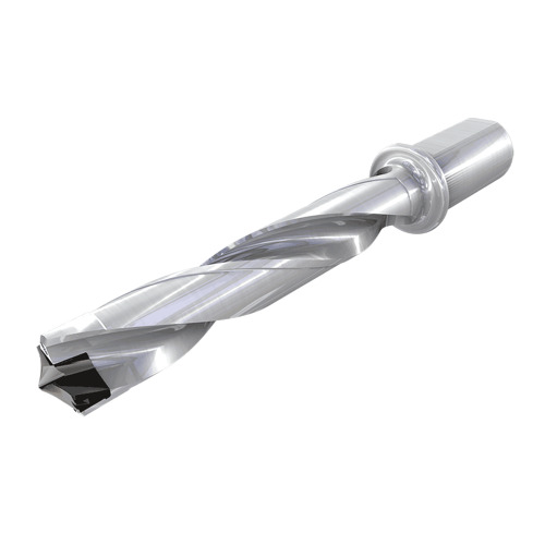 DFN 390-195-32A-5D-IQ