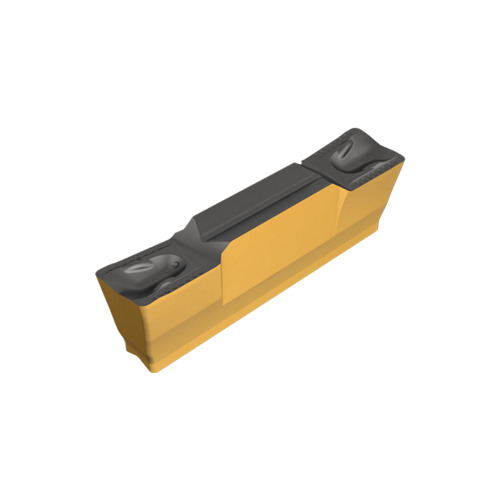 GRIP 4004Y         IC908
