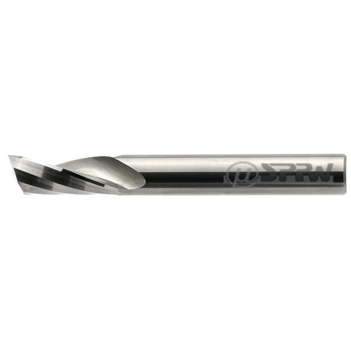 750033 Ø 6,00 mm, 16,00 mm
