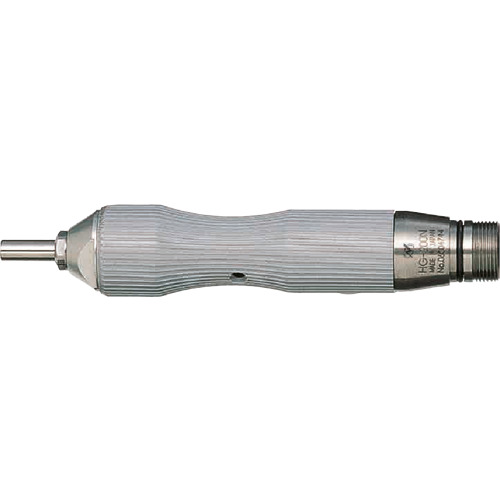 Emax EVOlution HG-200 6mm　Torque Type Attachment (1016)