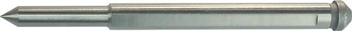 4149702546 FEIN Führungsstift Ø 6,35 mm Schnitttiefe 35, 50,