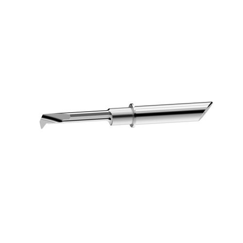 SDW 850 692 L UHM20