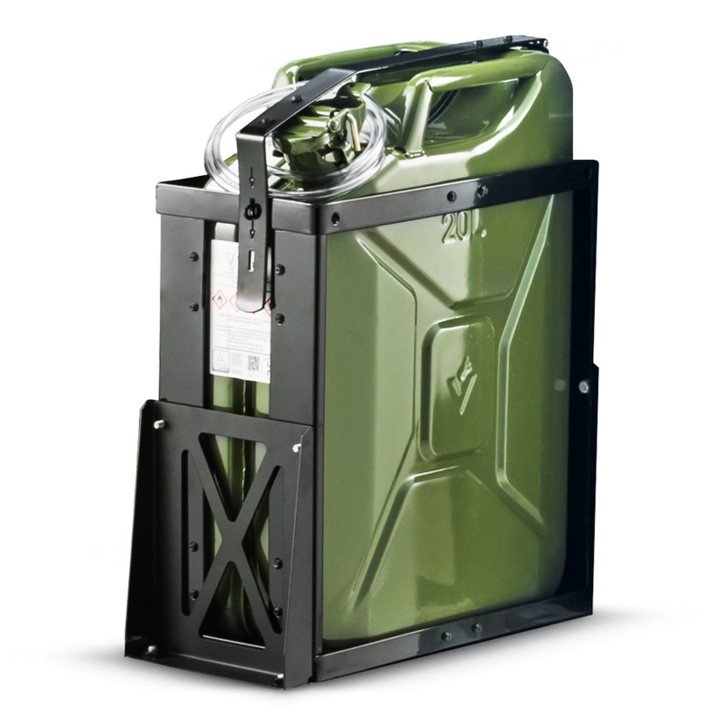 Kärcher ABS Kraftstoffkanister 20l