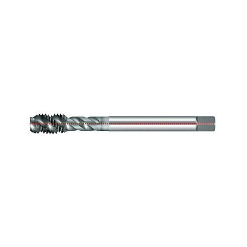 XC50IKHL-PM M 8