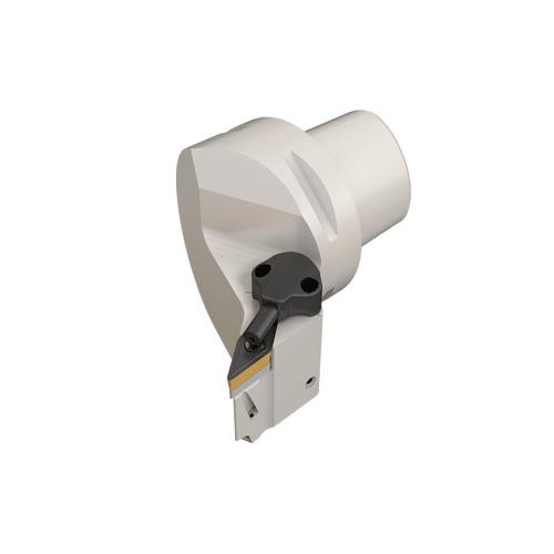 C6 SVJCR-45065-16-JHP