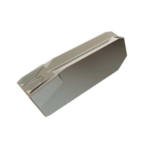 GIM 3.2-8LA        IC354