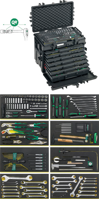 Milwaukee 1/2-Zoll Sechskant-Stecknuss, 18 Mm, Kurzer Schlag – Robust Für Profi- Und Heimwerkereinsatz