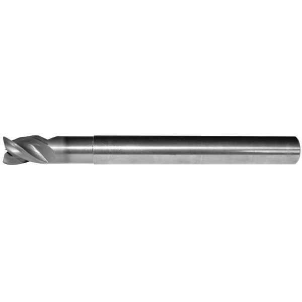 ABDE0625J3AQB K600