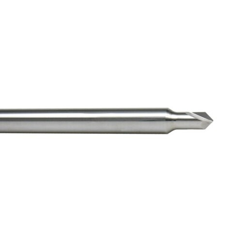 ZEUS - Zeus Rändelrad Nr. 16 BL15° 15 x 4 x 8 G7 T=0,6 PM a=90° ohne Fase