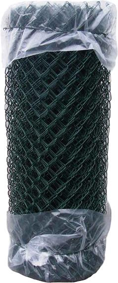 Geflecht 4-eck grün 50X2,8X1000 a 25 m