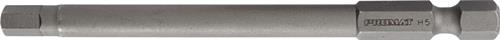 4000829262 PROMAT Bit 1/4 