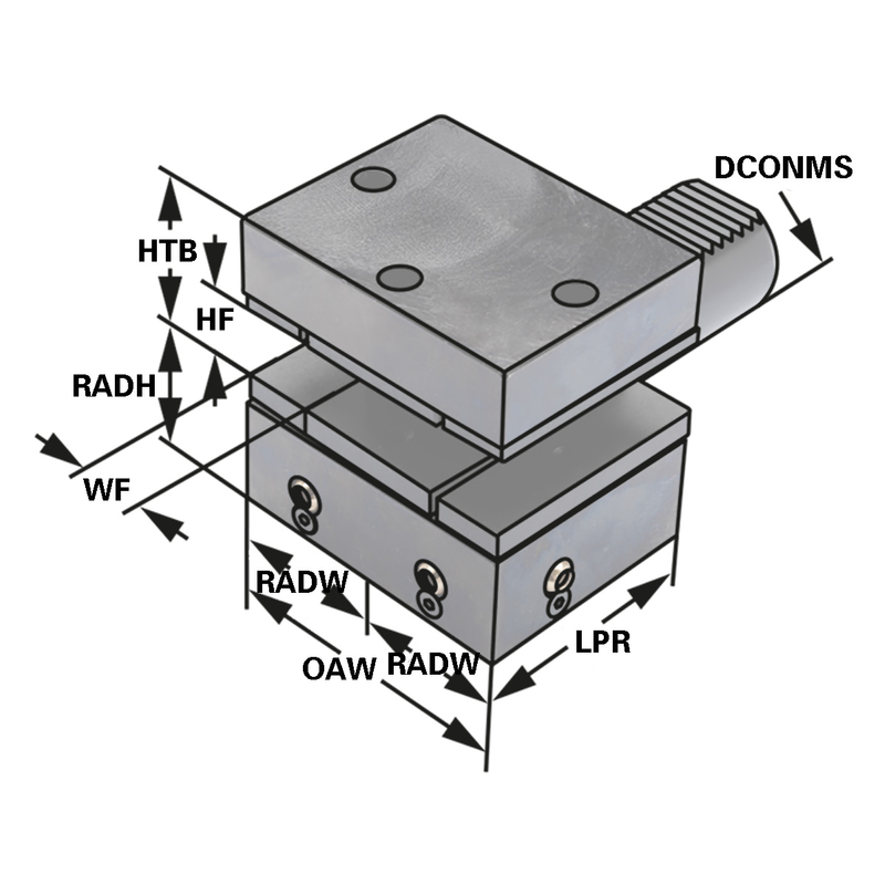 Cracking The Cresus Code