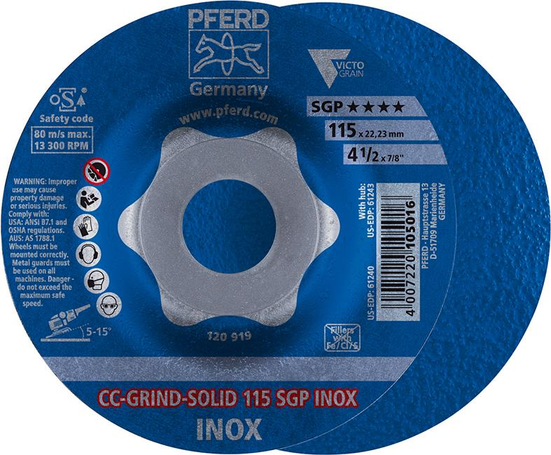 VEVOR Rohrbiegegerät 10-25mm Manuelle Rohrbieger H Produktbild-Vorschau 11