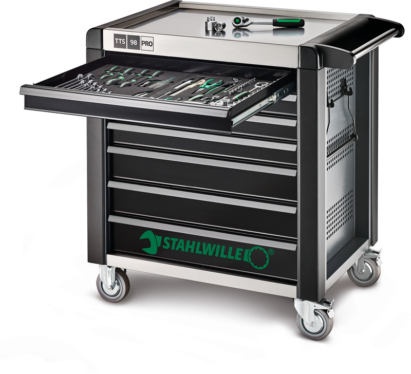 Artikel 61742600 - Sicherungsring DIN 471 26mm Federstahl
