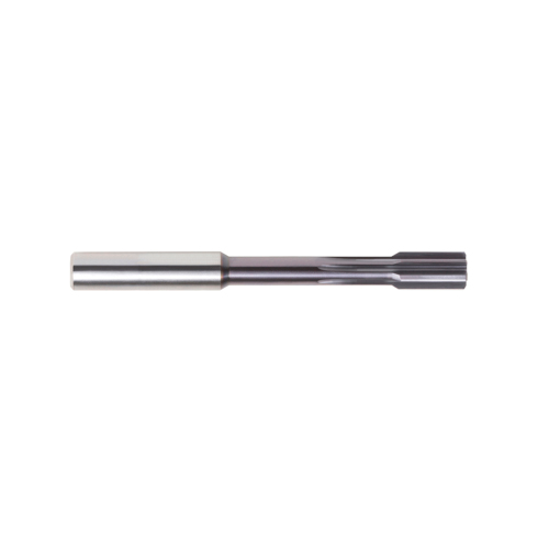 043271 12,03 mm