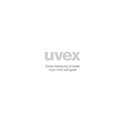 UVEX 2600205 Kapselgehörschutz Helmkapsel U vex pheos K2H magne
