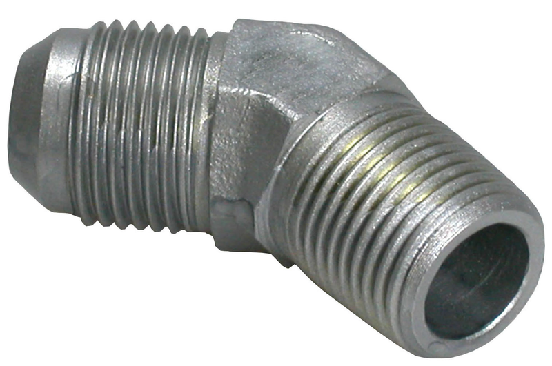 Hydraulikfilter, Rücklauffilter, Tankeinbau, Qmax. 42 l/min, 10 µm abs., Typ MPF-100 Hydraulikfilter, Rücklauffilter, Tankeinbau, Qmax. 42 l/min, 10 µm abs., Typ MPF-100