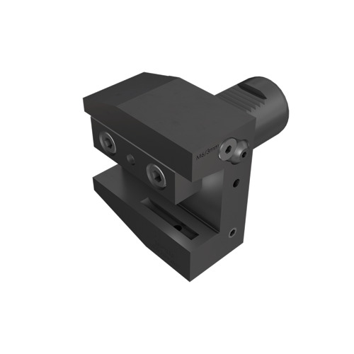 VDI40 B1B4AK-402544-JHPMC