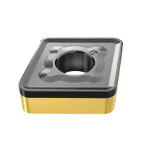CNMM 190624-H4P    IC8150