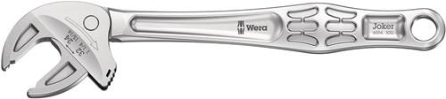 4000821268 WERA Maulschlüssel 6004 Joker XXL 24-32mm