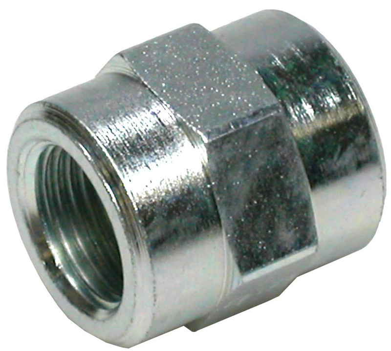 MU R 1 4 R 1 8 Gewindemuffe EShop By Schmitter Hydraulik GmbH mu-r-1-4-r-1-8-gewindemuffe-eshop-by-schmitter-hydraulik-gmbh