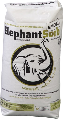 9000467911 RAW Universalbindemittel Elephant Sorb Spezial