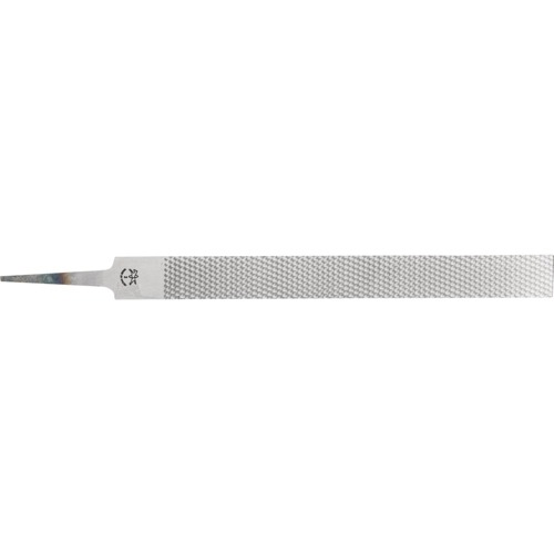 PFERD Holzraspel 1512 250 H2