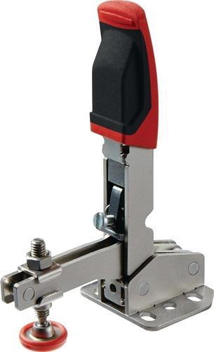 4000831137 BESSEY Senkrechtspanner STC-VH Größe 50