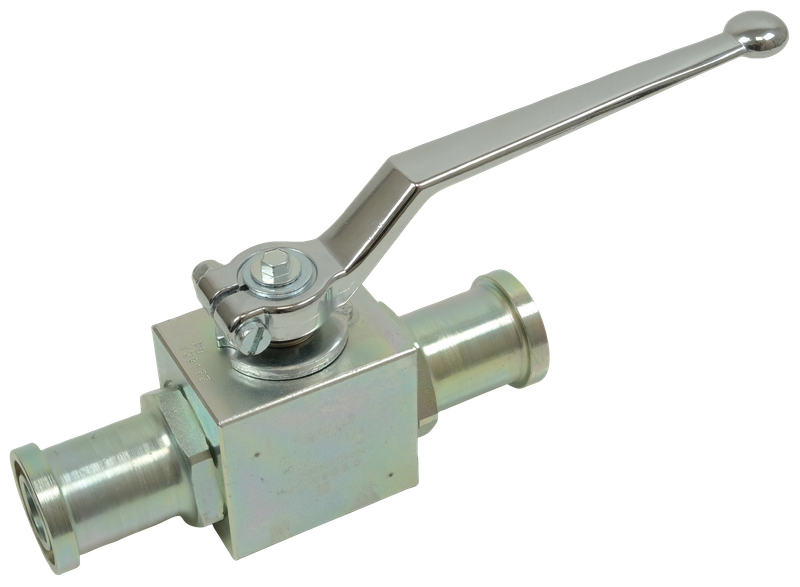 BKH 3000 PSI 2