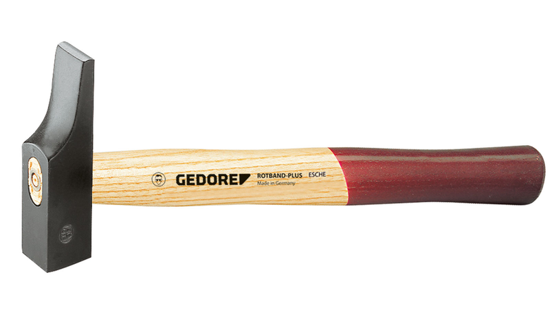 GEDORE 8684420 / 65 E-22 Schreinerhammer 22 mm