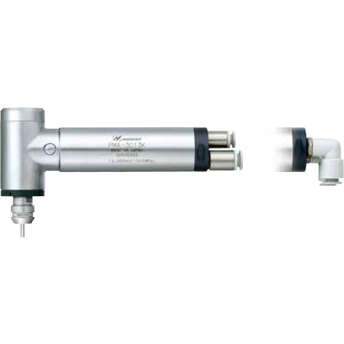 Air-Speed PMA-3013K-RA Air Motor Spindle (1774)