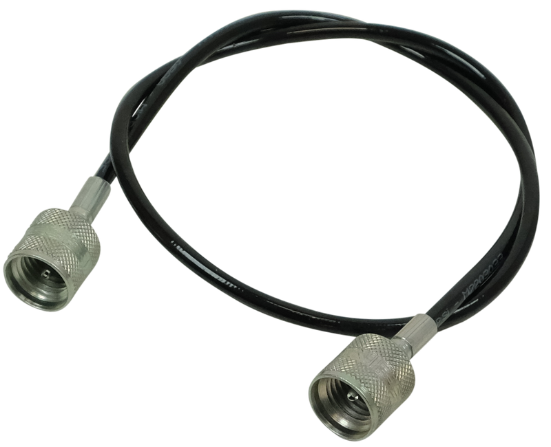 Hydraulikschlauch