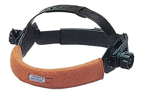 4702005034 WELDAS Helmpolster und Schweißband SWEATSOpad mit