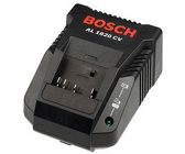 BOSCH-AL 1820 2607225423 BOSCH Akkuschnell-Lader AL 1820 14,4V-18,0V