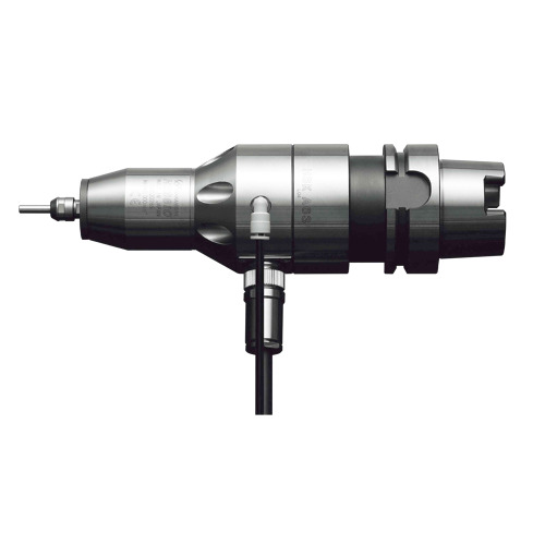 HES HES810-HSKA63 Motor Spindle (9204)