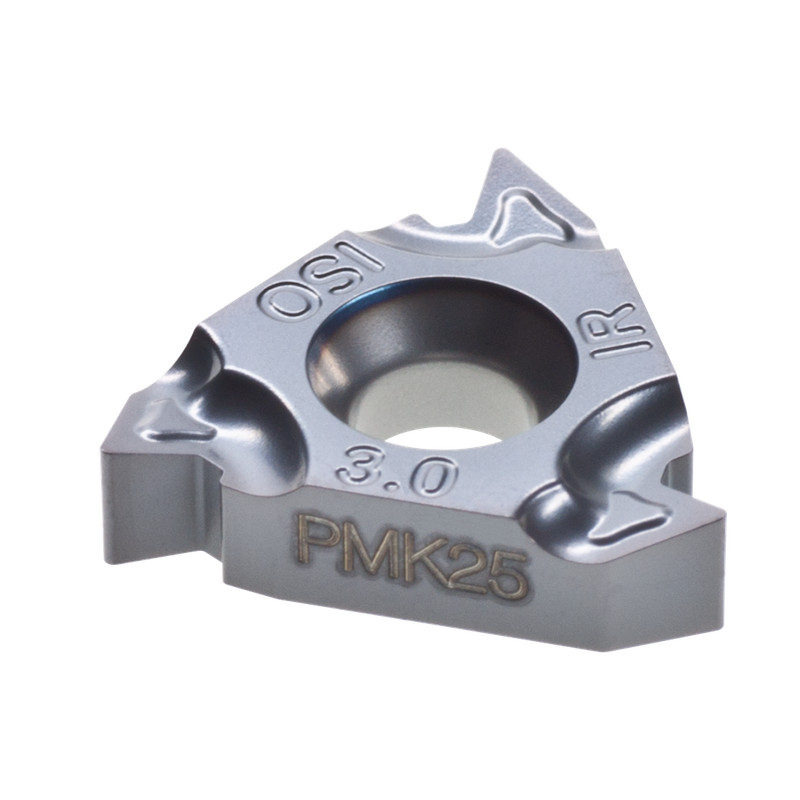 タンガロイ インサート CVDコーティング T9205 ( CNMG190612 ) (10個セット) タンガロイ インサート CVDコーティング T9205 (10個) 品番