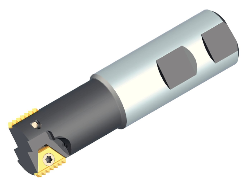 K067TM2RW075STN11D | eShop by Hengst-Kessler GmbH