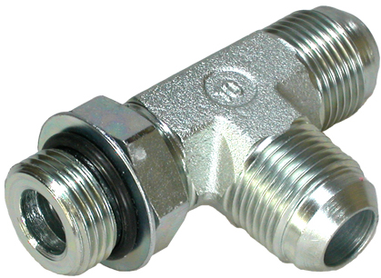 LE-JR UM 9/16-18 7/16-20 7/16-20 UNF Ein | eShop by Schmitter