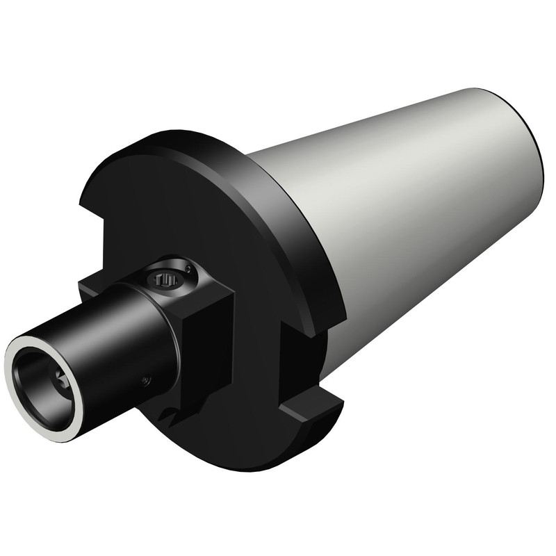 Coromant Capto® Einheit für die Werkzeug-Voreinstellung