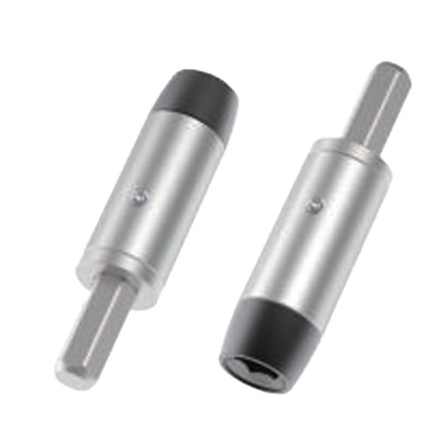 Mini Drehmoment Adapter