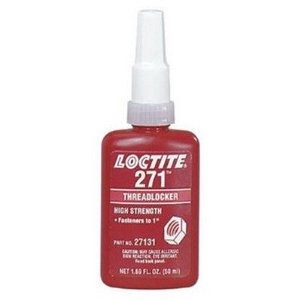 271 50ML (135381) - Schraubensicherung