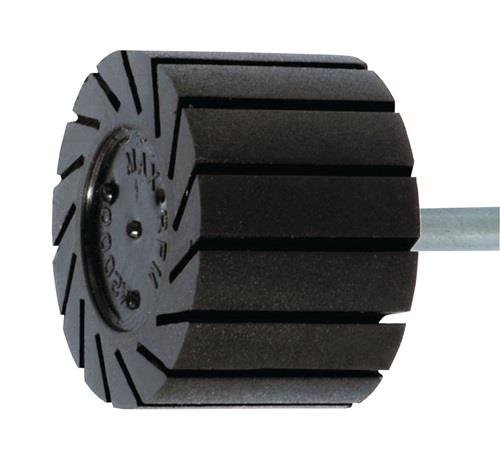 4000842405 PROMAT Schleifhülsenträger D15xH30mm Zylinder