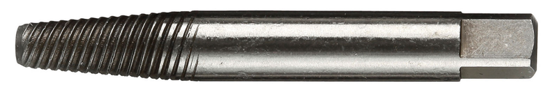 GEDORE 2659395 / 8551 S 4 Schraubenausdreher M11-M14